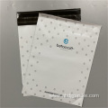 100% Biodegradable Mailing Poly Compostable Mailer Bags